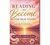 READING TO BECOME BETTER FROM WITHIN: 31 DAY'S OF MOTIVATIONAL QUOTES