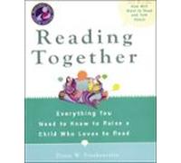 Reading Together (ebook)