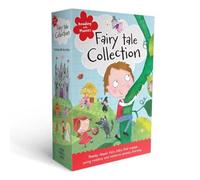 Reading with Phonics Fairy Tale Collection x 20 in Slipcase ( Educational, language)