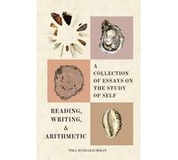 Reading, Writing, & Arithmetic