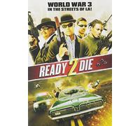 Ready_2_Die [USA] [DVD]
