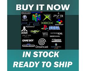 Ready 2 Rumble Boxing Round 2 [Importación Inglesa]