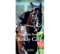 Ready Cash