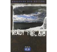 Ready, Fire, Aim [Reino Unido] [DVD]