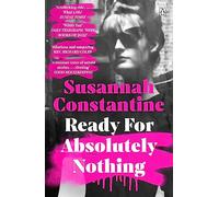 Ready For Absolutely Nothing: ‘If you like Lady in Waiting by Anne Glenconner, you’ll like this’ The Times
