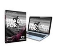 Ready For C2 Proficiency Workbook With Key And Digital Audio