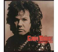 Ready for love (1989) / Vinyl Maxi Single [Vinyl 12'']