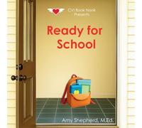 Ready for School