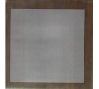 Ready for the Floor [Vinilo]