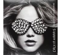 Ready for the Weekend [Vinilo]