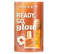 NUXE Honey Glow on the Go
