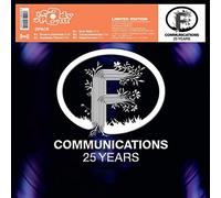 Ready Made Fc - Opack [Vinilo]