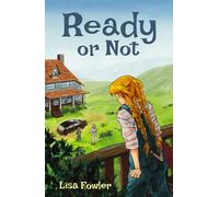 Ready or not