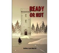 Ready or Not