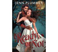 Ready or Not: Special Edition: 1.5 (Aspen Ridge Series: Special Edition)
