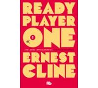 Ready Player One