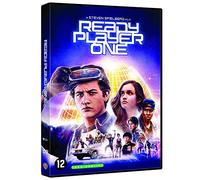 Ready Player One [Francia] [DVD]