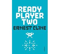 Ready Player Two (Clàssica)