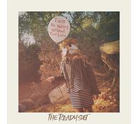 Ready Set - I Will Be Nothing..