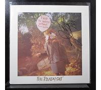 Ready Set - I Will Be Nothing Without Your Love [Vinilo]