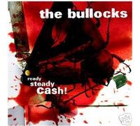 Ready, Steady, Cash
