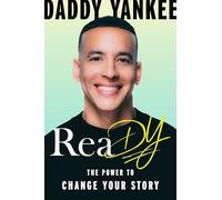 ReaDY: The Power to Change Your Story