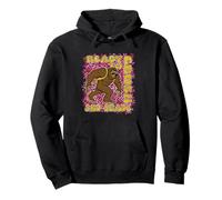 Ready To Crush 3rd Grade Bigfoot Back To School Kids Student Sudadera con Capucha