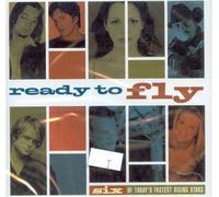 Ready to fly (2000, CAN) - Ready to Fly: Six of Today's Fastest Rising Stars