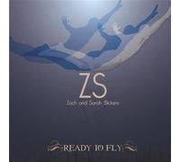 Ready to Fly