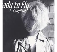 Ready to Fly [Ltd.Edition]