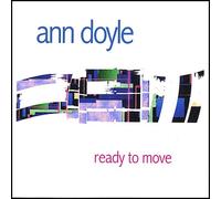 Ready to Move