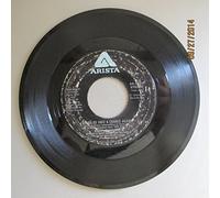 Ready To Take A Chance Again