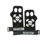 READY2DIE CALLERAS - TALLAS: L, Color: NEGRO