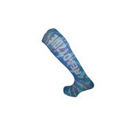 READY2DIE CROSSFSOCKS READY2DIE - TALLAS: S, Color: CAMU MARINO