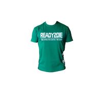 READY2DIE READY2DIE 666 - TALLAS: M, Color: GREEN
