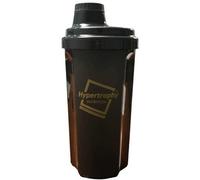 READY2DIE SHAKER READY2DIE - Color: UNICO, TALLAS: ÚNICA