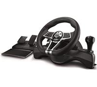Ready2gaming Hurricane Wheel Pro (PS4/PS3/PC/Switch)