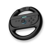 Ready2gaming nintendo switch 2 joycon wheels (2er pack)