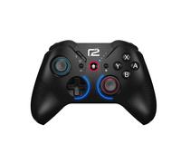 Ready2gaming Nintendo Switch Pro Pad X
