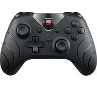 Ready2gaming-Nintendo Switch Pro Pad X Videojuegos, Multicolor (674921)