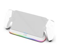Ready2gaming ps5 portal charger