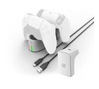 Ready2gaming ps5 ultimate charging set