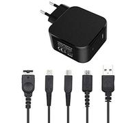 Ready2gaming Universal Adapter for GBA, DS and Nintendo Switch