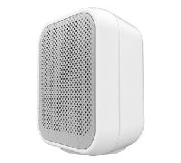 READYWARM CECOTEC 1500 MAX CERAMIC CALEFACTOR CERÃ?ÂMICO DE SOBREMESA CON 1500 W, 08269