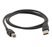 ReadyWired CZ992A - Cable USB para impresora multifunción HP OfficeJet 250