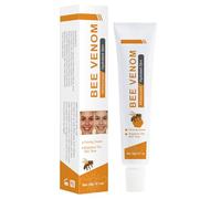 Reafirmación y Lifting Facial | Crema de Elasticidad,Crema Reafirmante e Hidratante Mejora la Elasticidad de la Piel Tratamiento de Belleza Facial para Mujeres