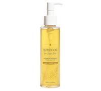Reafirmante Corporal 100ml Extracto Vegetal Absorción Rápida Reafirmante | Corporal Hidratante Profundo para Hombres Mujeres Todo Tipo de Piel Brazos Rostro Pecho Muslos Cuello
