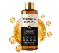 Reafirmante Corporal 100ml Reafirmante Iluminador Absorción Rápida