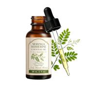 Reafirmante Corporal 30ml Gotas de Masaje No Grasas Hidratantes y Calmantes | de Cuidado Corporal Reafirmante para Elasticidad Abdomen Cintura Muslos Brazos Cuidado Belleza Hogar Viaje