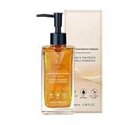 reafirmante corporal, humectante de rápida absorción, hidratante para el cuidado de la piel, nutritivo, ideal para mujeres, cuello, brazos, muslos, piel seca, comodidad,